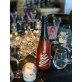 Champagne COTTANCEAU-PRIGNITZ DesignByCP personnalisation, customisation, sur-mesure, fête